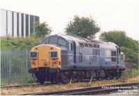 37023.jpg (160423 bytes)