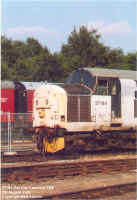 37194-1.jpg (168887 bytes)