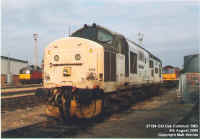 37194-2.jpg (139236 bytes)