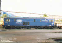 73133.jpg (120316 bytes)