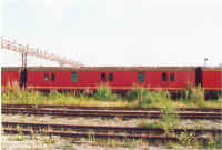 94029.jpg (166082 bytes)