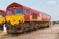 66001.jpg (127848 bytes)