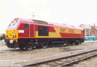 67002-1.jpg (139960 bytes)