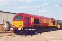 67002.jpg (137291 bytes)