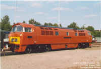 D1015.jpg (141486 bytes)