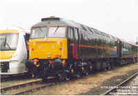 47798.jpg (143857 bytes)