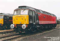 47843-1.jpg (143877 bytes)