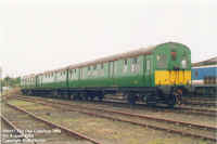 506017-1.jpg (134680 bytes)