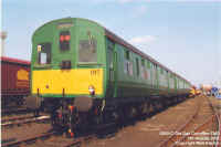 506017.jpg (130431 bytes)