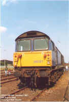 58021-1.jpg (136753 bytes)