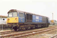 58021.jpg (145212 bytes)