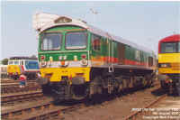 59002.jpg (144439 bytes)