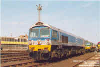 59005.jpg (133173 bytes)