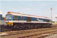 59103.jpg (135022 bytes)