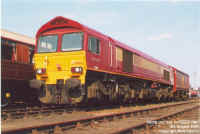 59205.jpg (144392 bytes)