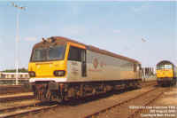 92035.jpg (129695 bytes)