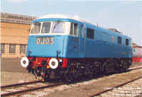 E3035.jpg (161559 bytes)