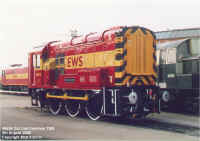 08694-1.jpg (140609 bytes)