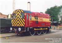 08694.jpg (155096 bytes)