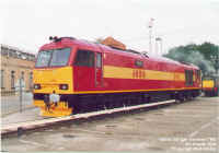 60016.jpg (142023 bytes)