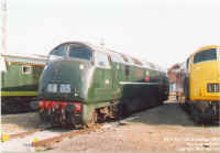 D821.jpg (139363 bytes)