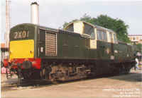 D8568.jpg (143369 bytes)