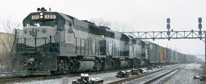 Photo by David Davies