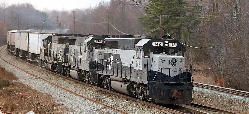 Photo by David Davies