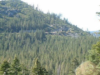 Snowshed and tunnel are visible.
