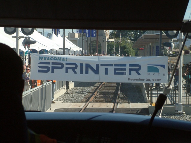 http://www.trainweb.org/richard/Sprinter/Sprint_L_147.jpg