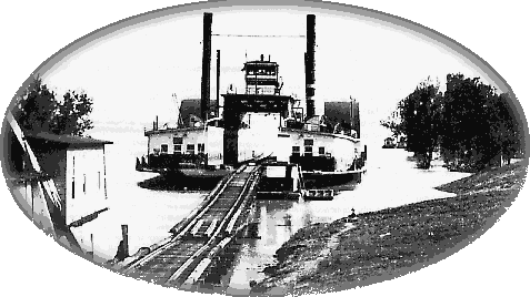 photo of Steamer Pelican