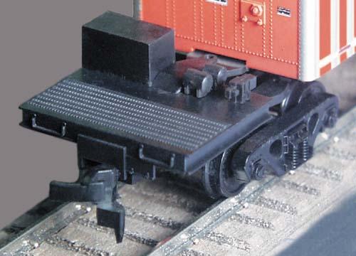 55498.jpg (28459 bytes)