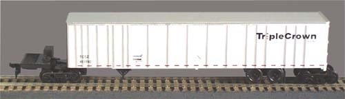 55501.jpg (13,305 bytes)