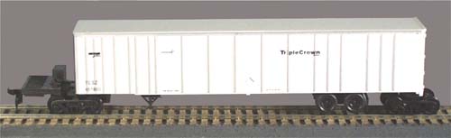 55504.jpg (14,430 bytes)