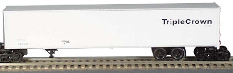 55536.jpg (21,901 bytes)