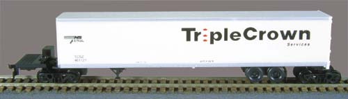 55704.jpg (13,341 bytes)