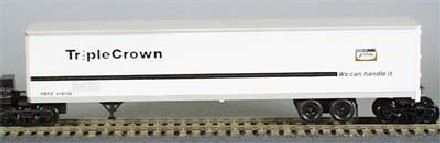 55709.jpg (13,305 bytes)