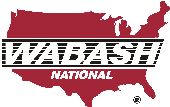 Wabash.gif (2148 bytes)