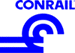conraillogo_75.gif (1150 bytes)
