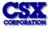 csx2.gif (1968 bytes)