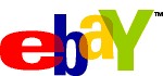 ebay.jpg (5097 bytes)