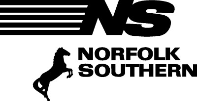 ns.jpg (17794 bytes)