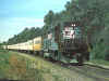 train-photo1.jpg (36702 bytes)