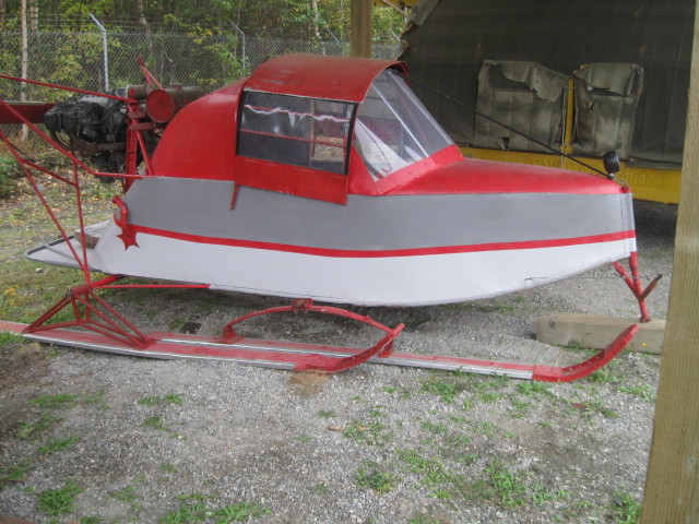 boat9551