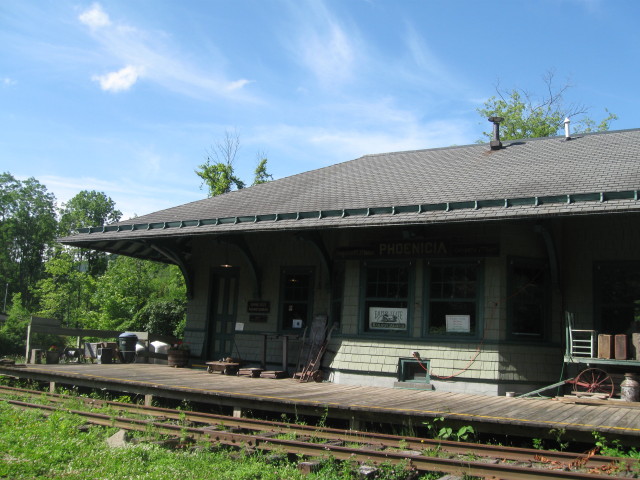 depot 2059