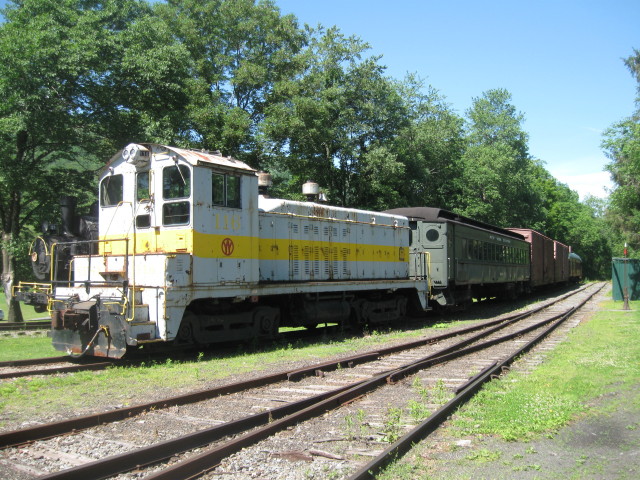 loco 2083