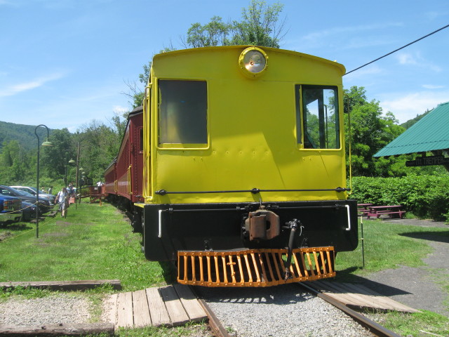 loco 2150