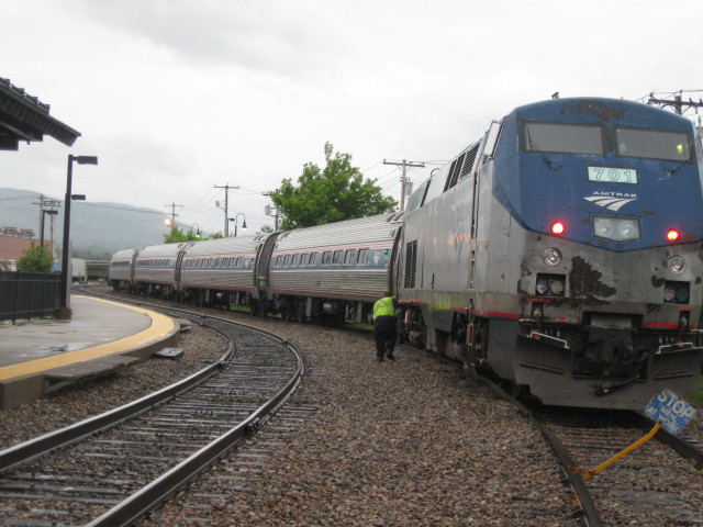 train 290-2362