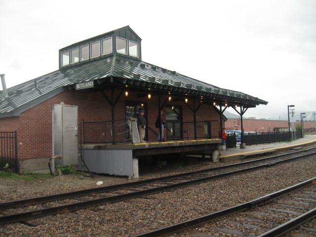 station 2363