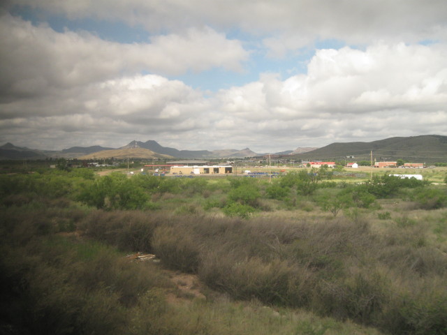 6844 Mardi Gras painted
        wall color 